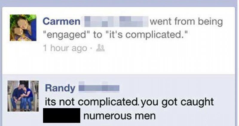 Another Girl Got Owned-15 Times Stupid Women Got Owned On The Internet