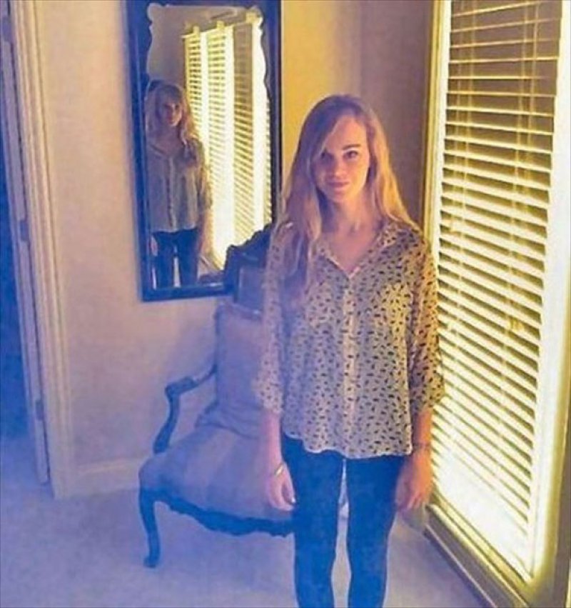 When You See it... You Will Shit Bricks! -15 Best 'When You See It' Images That Will Trick Your Brain