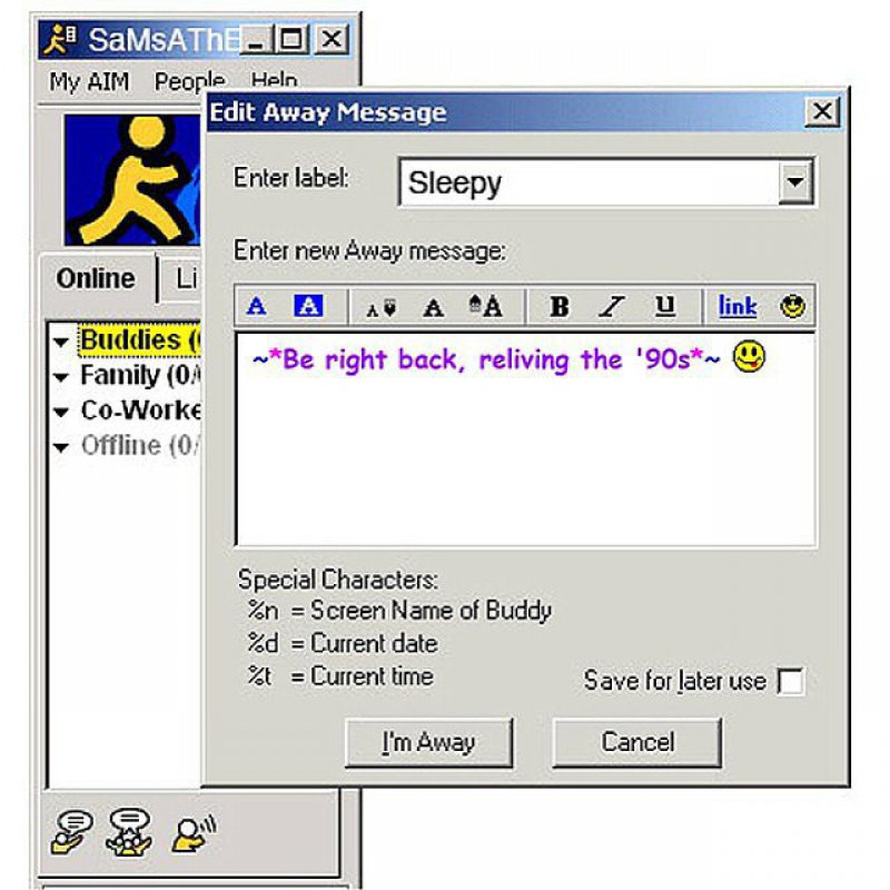 15 Pro Tips That Used To Work In 90s But Are Now Useless