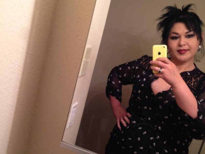 She Did It!-15 Images That Show Incredible Transformation Of A Woman Weighing Over 1000 Pounds 