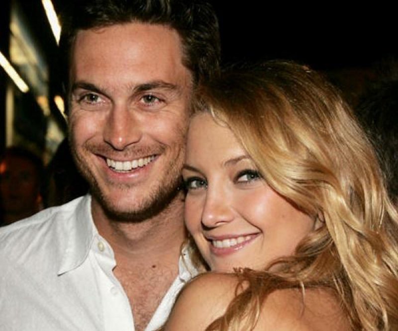 Kate Hudson-15 Celebrities With Their Better Looking Siblings