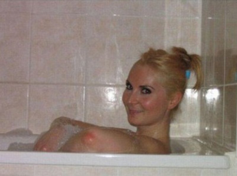 Don't Let Your Brain Deceive You-15 Normal Pictures That Prove You Have A Dirty Mind