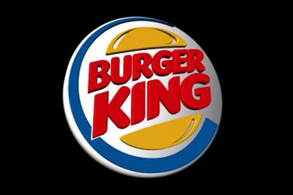 Burger King-If Ads Were Honest