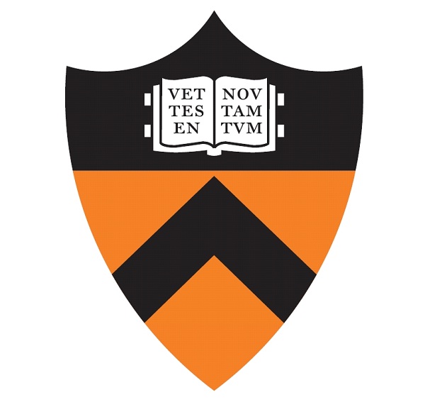 Princeton-America's Best Psychology Schools 2013