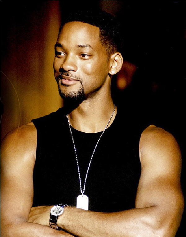 Will Smith Net Worth ($200 Million)-120 Famous Celebrities And Their Net Worth