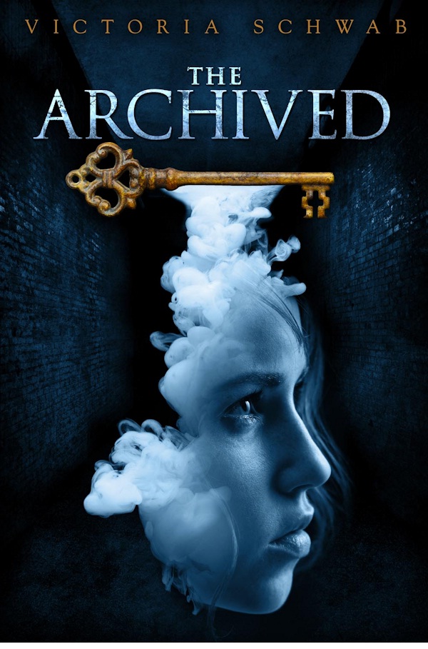 The Archived-Must Read Books 2013
