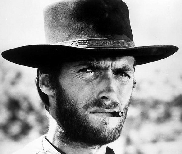 Clint Eastwood Net Worth (5 Million)-120 Famous Celebrities And Their Net Worth
