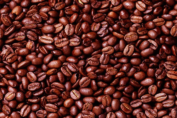Beans-Unbelievable Facts About Coffee