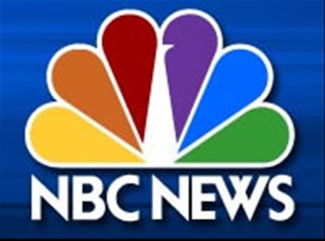 NBC News-Best News Websites