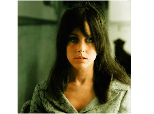 Grace Slick's Drunken Occurrence-True Stories That Will Make You Believe In Karma