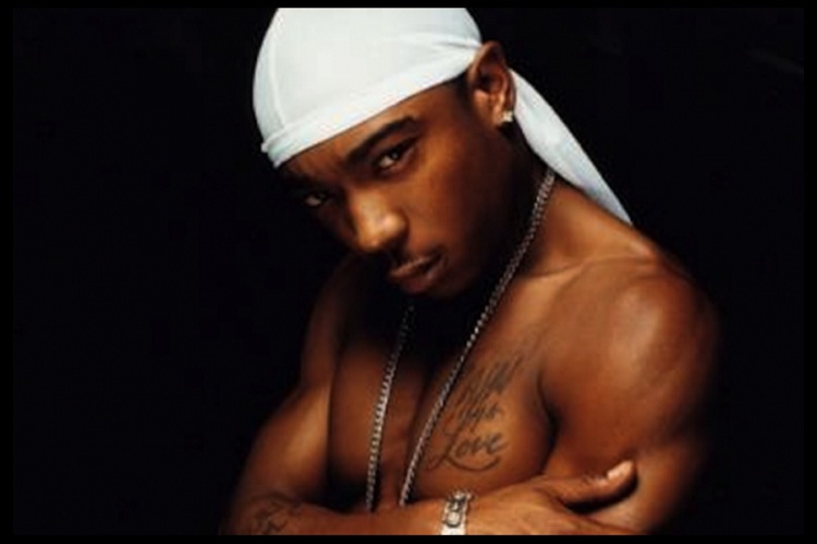Ja Rule vs. Somebody from Baltimore-Most Stupid Lawsuits In Music