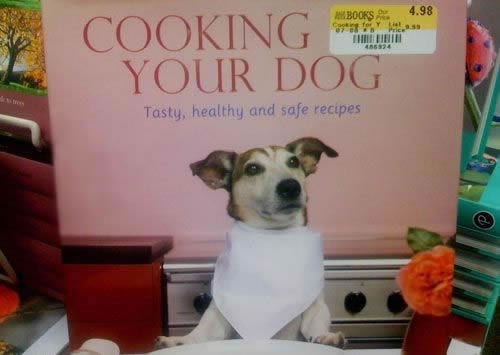That is scary-Hilarious Examples Of Extremely Poor Sticker Placement