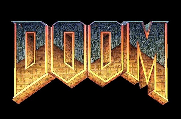 Doom-Most Controversial Video Games