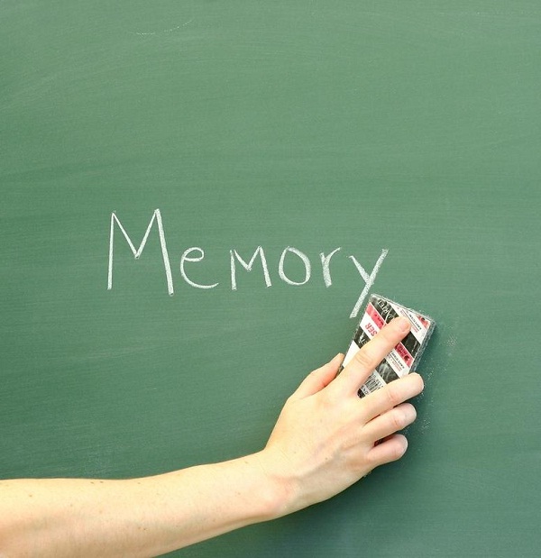 Eidetic memory-Extraordinary Human Abilities