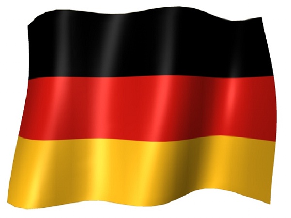 Germany-Best Countries To Live In 2013