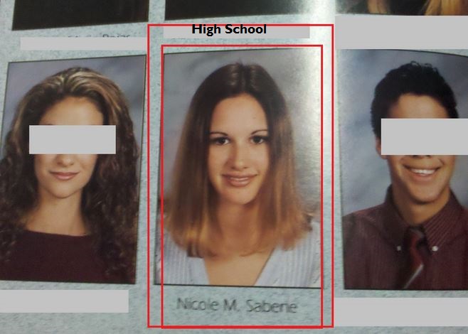 15 High School Photos Of Pornstars-8343