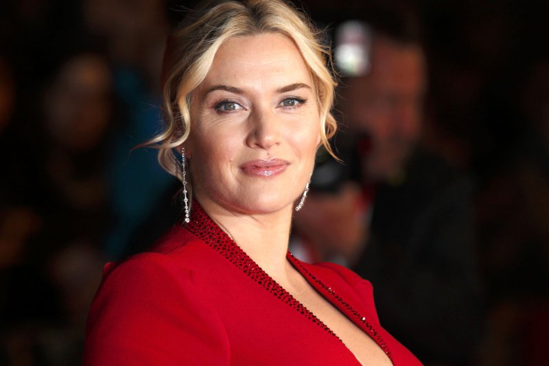 Kate Winslet Had Nutsack Pressed Against Her Cheek-15 Awkward Sex Scene Stories As Told By Actors