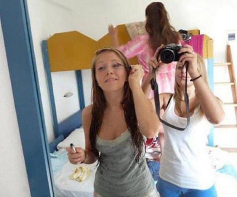 Now This is Seriously Hilarious-15 Normal Pictures That Prove You Have A Dirty Mind