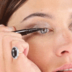 Mastering the Art of Liquid Eyeliner-15 Orgasmic Moments Only Women Will Understand
