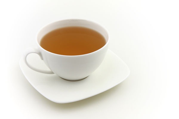 Tea-Foods That Give You Energy