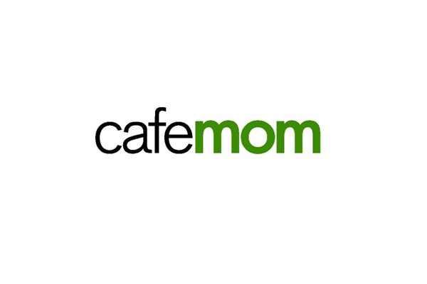CafeMom-Popular Social Networks Other Than Facebook