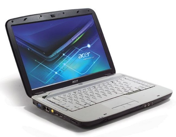 Acer-Best Laptop Brands 2013