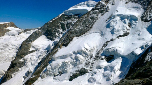 Diovolezza Ski Resort - St. Moritz, Switzerland-Best Vacation Destinations For Couples