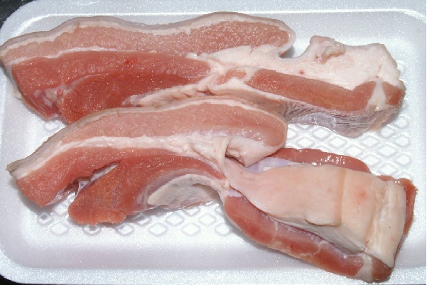 Pig Bellies-Fascinating Facts About Bacon