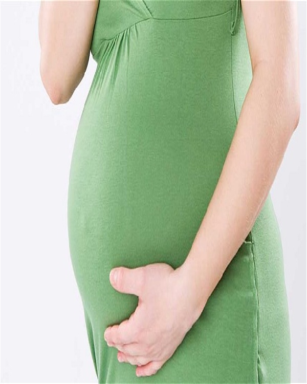 Teen Pregnancy-Weird Facts About America