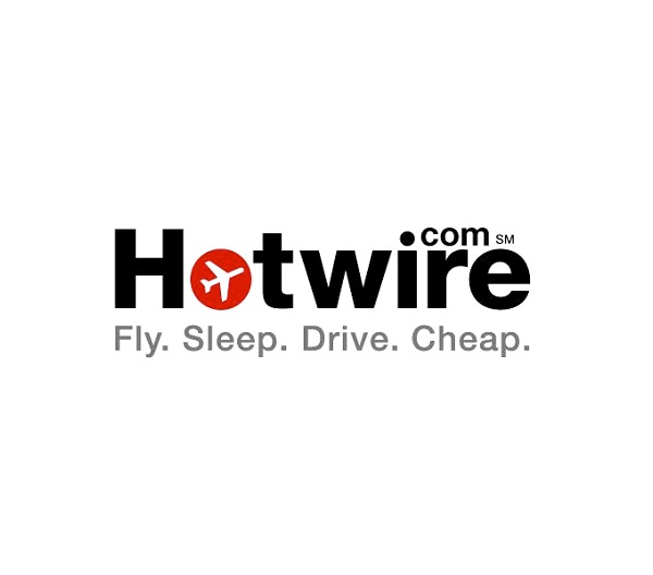 Hotwire-Best Travel Websites
