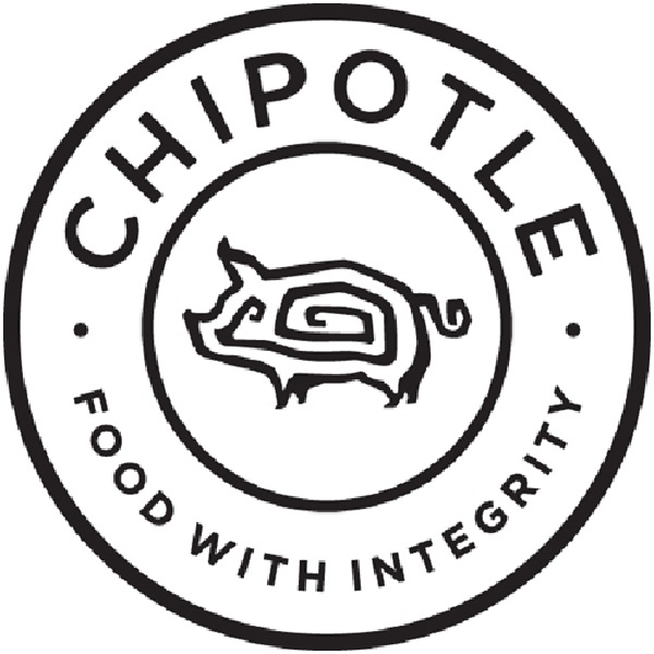 Chipotle-If Ads Were Honest