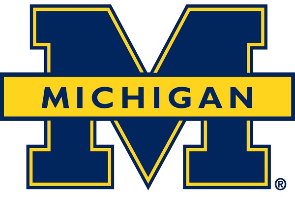 Michigan-America's Best Psychology Schools 2013