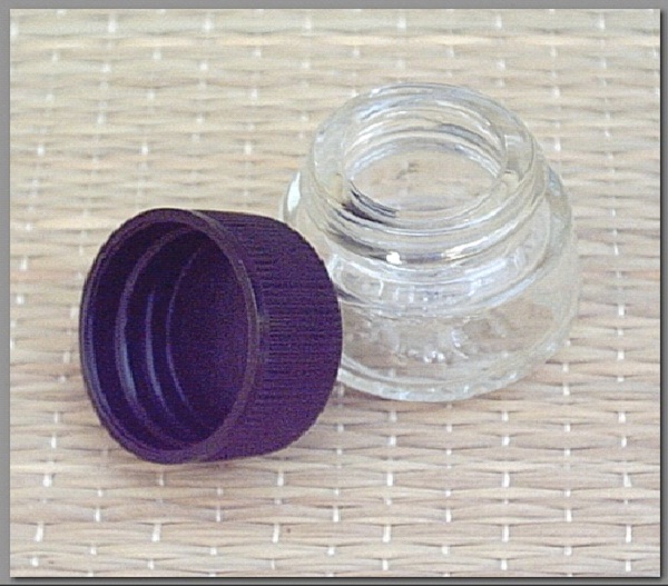 Loosen Tight Lid-Weird Uses Of Petroleum Jelly That You Didn't Know