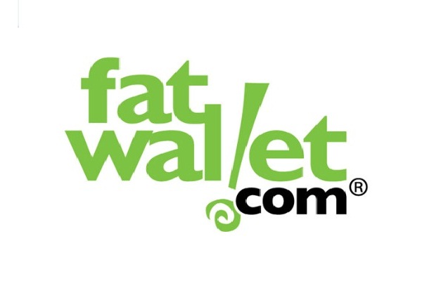 Fat Wallet-Best Coupon Websites