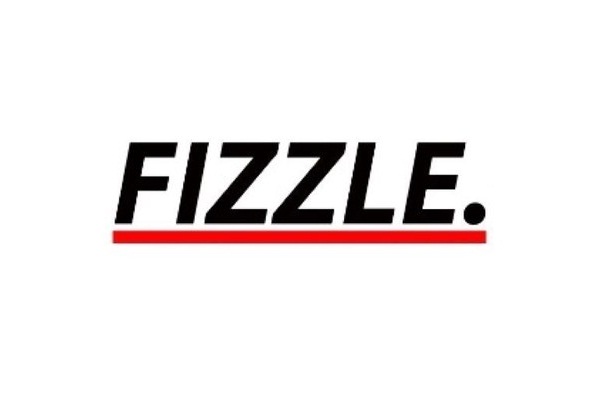 Fizzle-Routine English Words Which Have Weird Origins