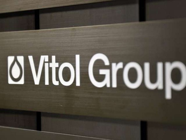 Vitol-Biggest Firms In The World