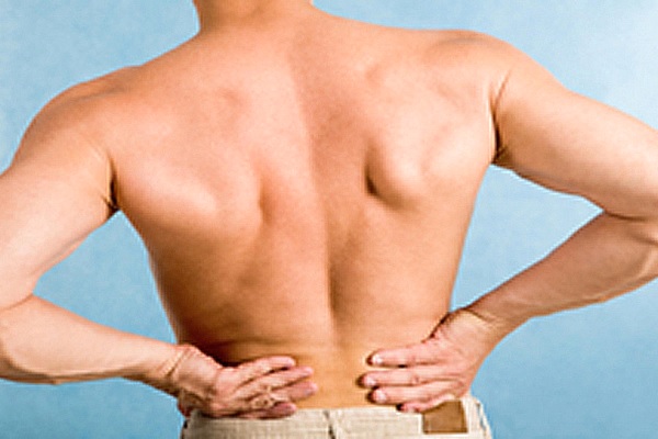 Most Back Surgeries Are Not Necessary-Things That Doctors Don't Tell You