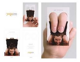 Fun-Most Creative Business Cards