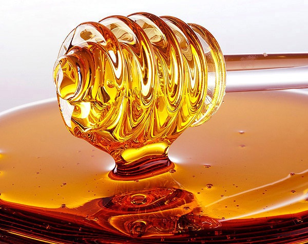 Honey-Simple Home Remedies For Common Cold