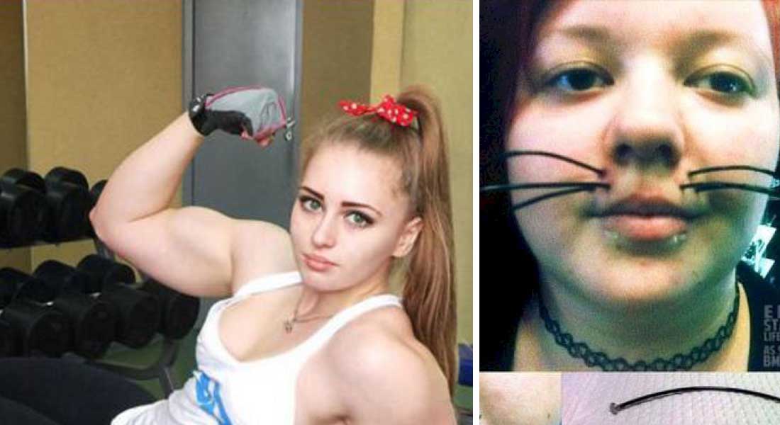 15 Images That Will Make You Say WTF!