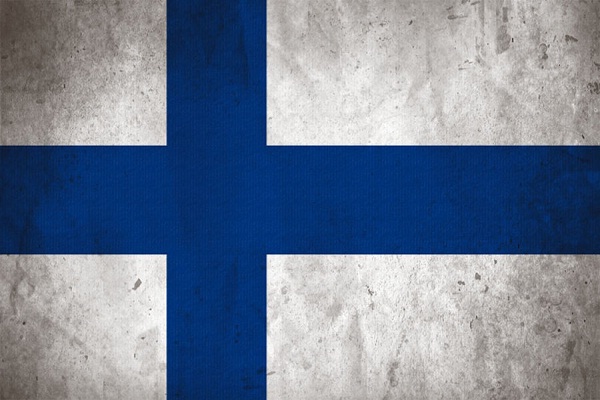 Finland-Best Countries To Live In 2013