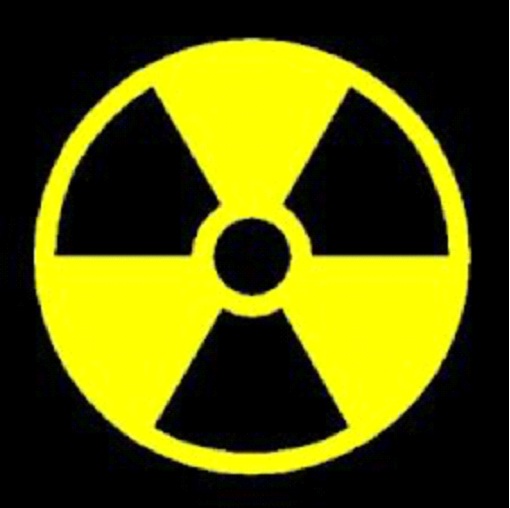Extreme Radiation to Black Cancer Patients-Most Evil Inhumane U.S. Government Experiments On People