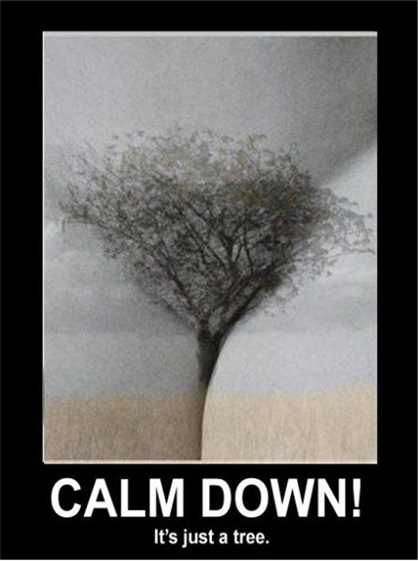 Keep Calm-15 Pictures That Tell If You Have A Dirty Mind