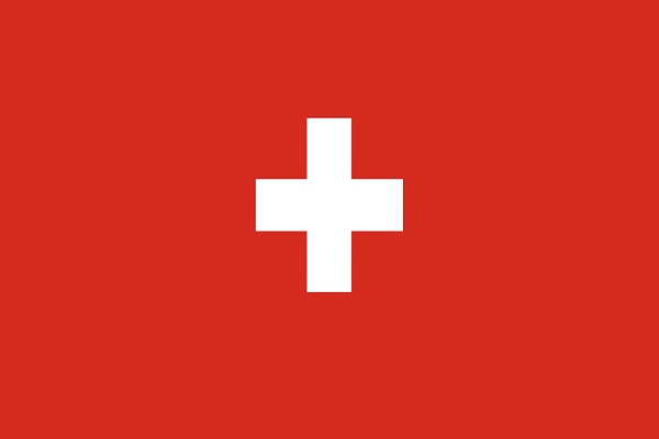 Switzerland-Richest Countries In The World