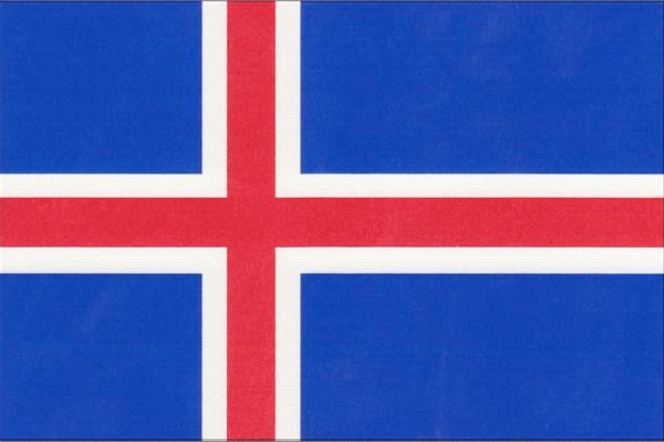 Iceland-Happiest Countries In The World
