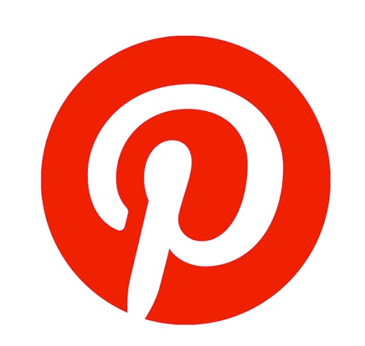 PinterestP-Top Websites People Waste Their Time On