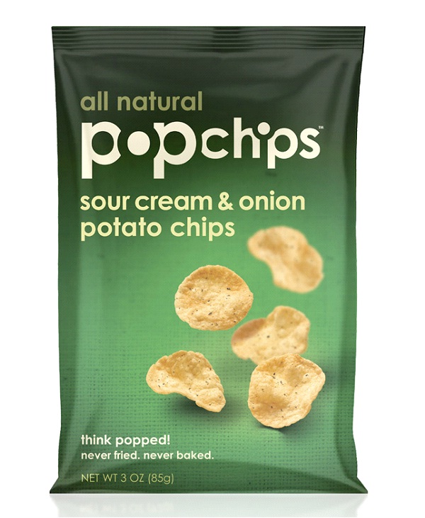 Popchips-Best Chips In The World