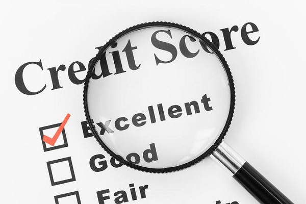 Can Help Your Credit Score-Benefits Of Getting Married