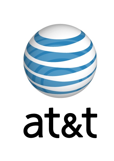 AT&T-Most Evil Internet Companies