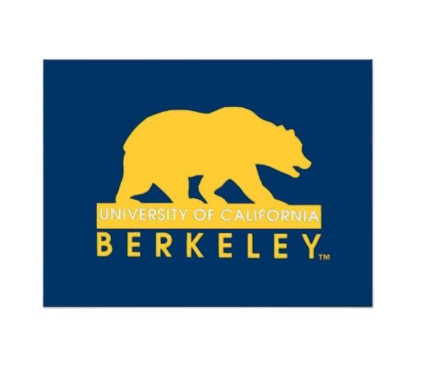 U.Cal Berkeley-Best Universities In The World.